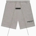 Pantalón corto "Fear of God Essentials"