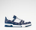 Zapatillas Louis Vuitton Trainer