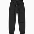 Fear Of God Essentials Sweatpants Black