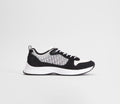 Zapatillas Dior B25 Runner