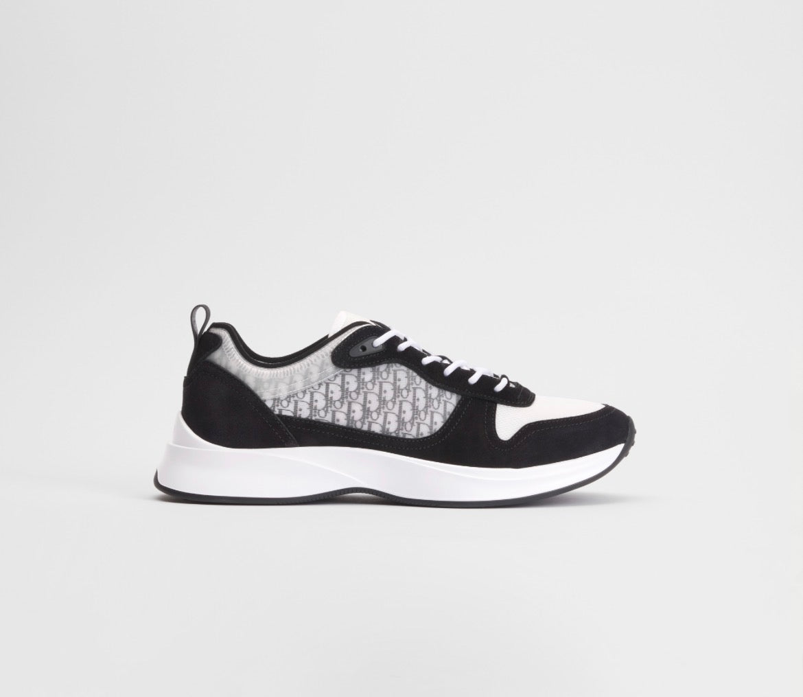 Zapatillas Dior B25 Runner