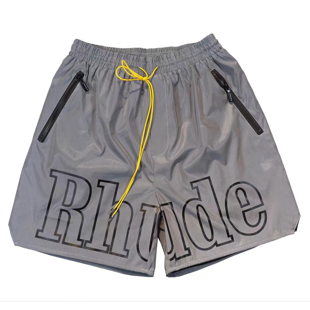 Rhude Shorts