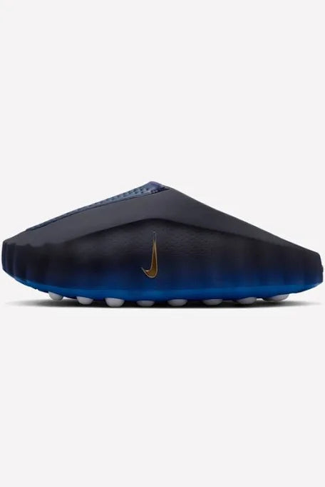 Nike mind 001