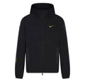 Chaqueta Nike x NOCTA Tech Fleece