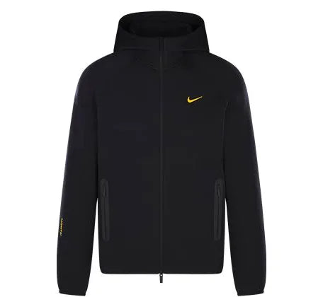 Chaqueta Nike x NOCTA Tech Fleece