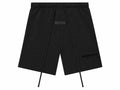 Pantalón corto "Fear of God Essentials"