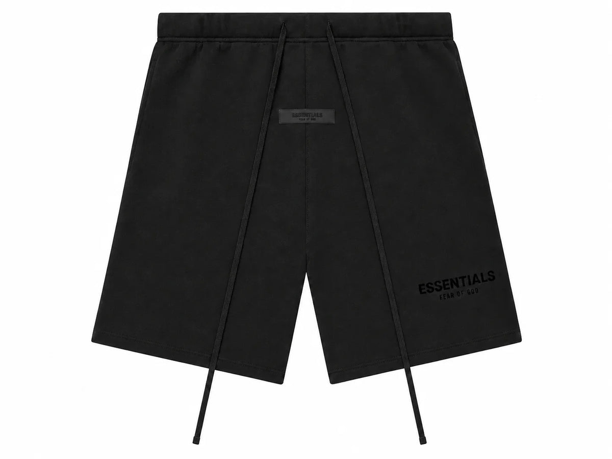 Pantalón corto "Fear of God Essentials"