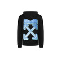 Off-White Hoodie