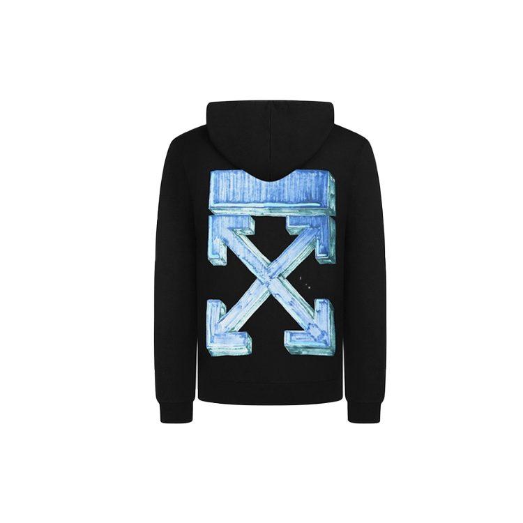 Off-White Hoodie