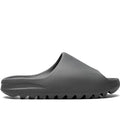 Yeezy YS-01 "Slide Black"