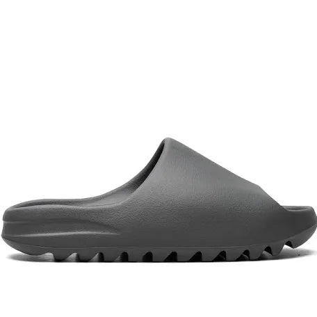 Yeezy YS-01 "Slide Black"