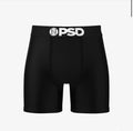 Calzoncillos PSD