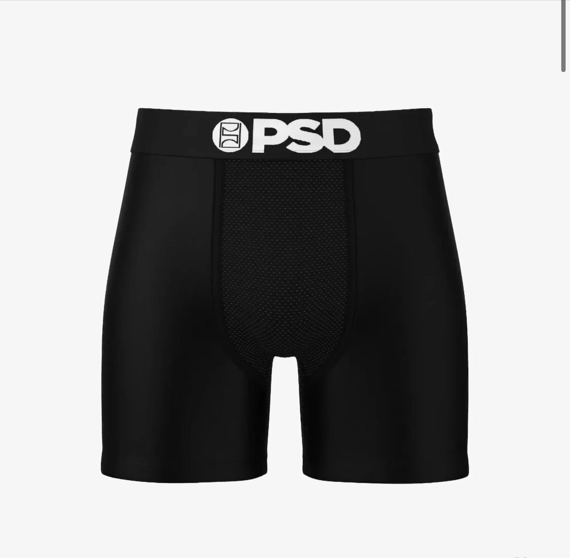 Calzoncillos PSD