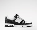 Zapatillas Louis Vuitton Trainer