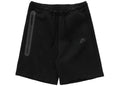 Pantalones cortos Nike Tech Fleece
