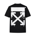 Camiseta Off-White