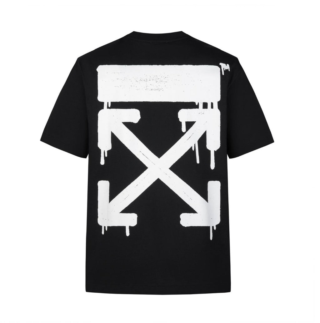 Camiseta Off-White