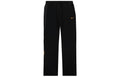 Pantalon Nike x NOCTA Tech Fleece