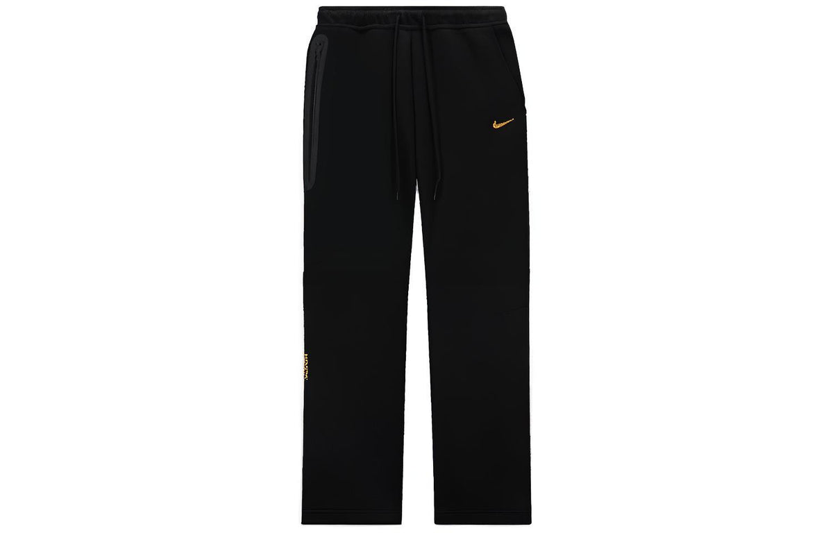 Pantalon Nike x NOCTA Tech Fleece