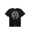 Camiseta Chrome Hearts