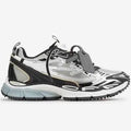 Zapatillas Off-White "Be Right Back"