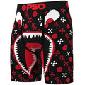 Calzoncillos PSD
