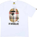 Camiseta BAPE