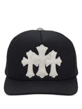 Gorra Chrome Hearts
