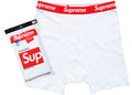 Calzoncillos Supreme
