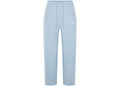 Pantalon Nike x NOCTA Tech Fleece