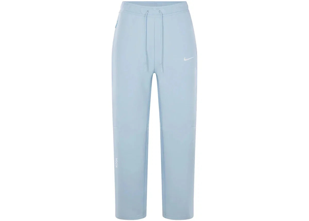 Pantalon Nike x NOCTA Tech Fleece