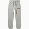 Fear Of God Essentials Sweatpants Gray