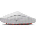 Nike mind 001