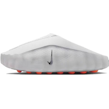 Nike mind 001
