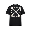 Camiseta Off-White