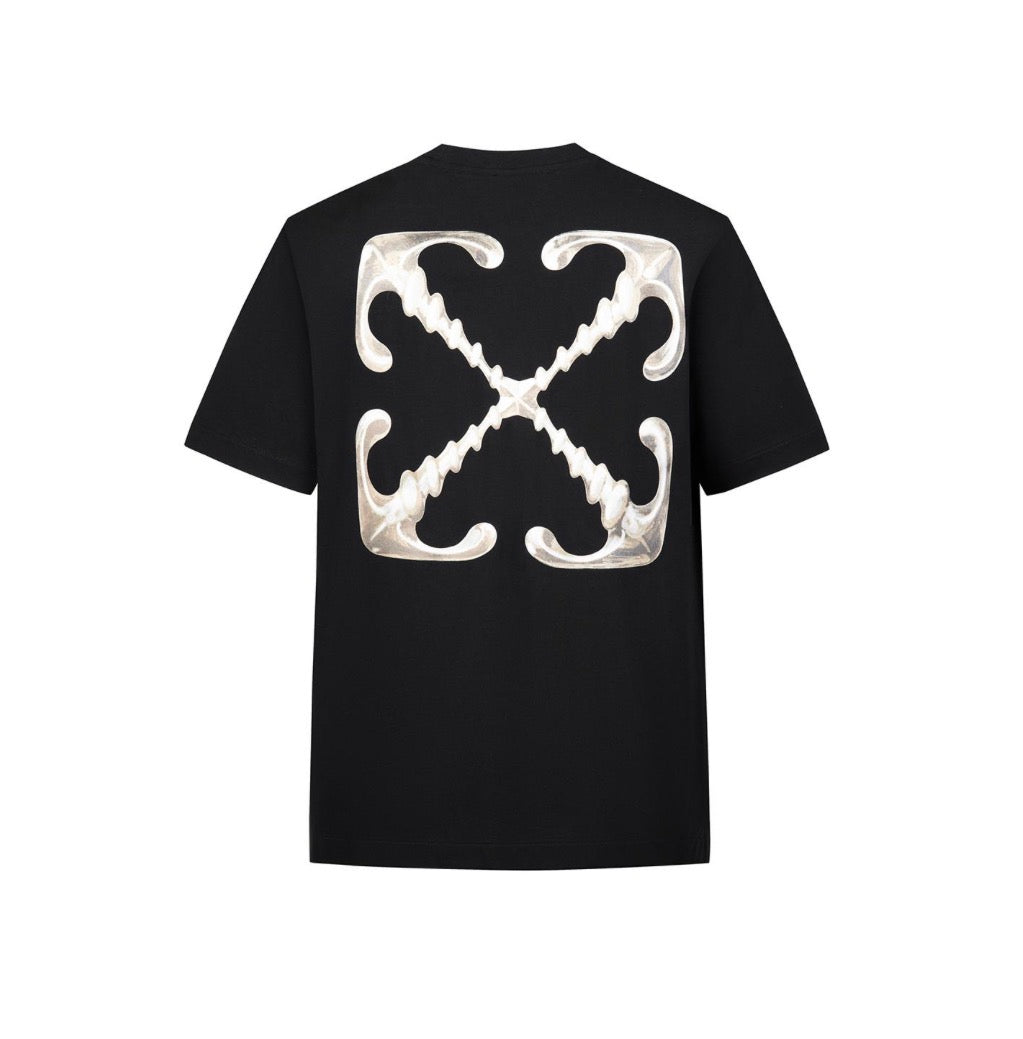 Camiseta Off-White