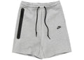 Pantalones cortos Nike Tech Fleece