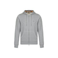 Burberry Chaqueta