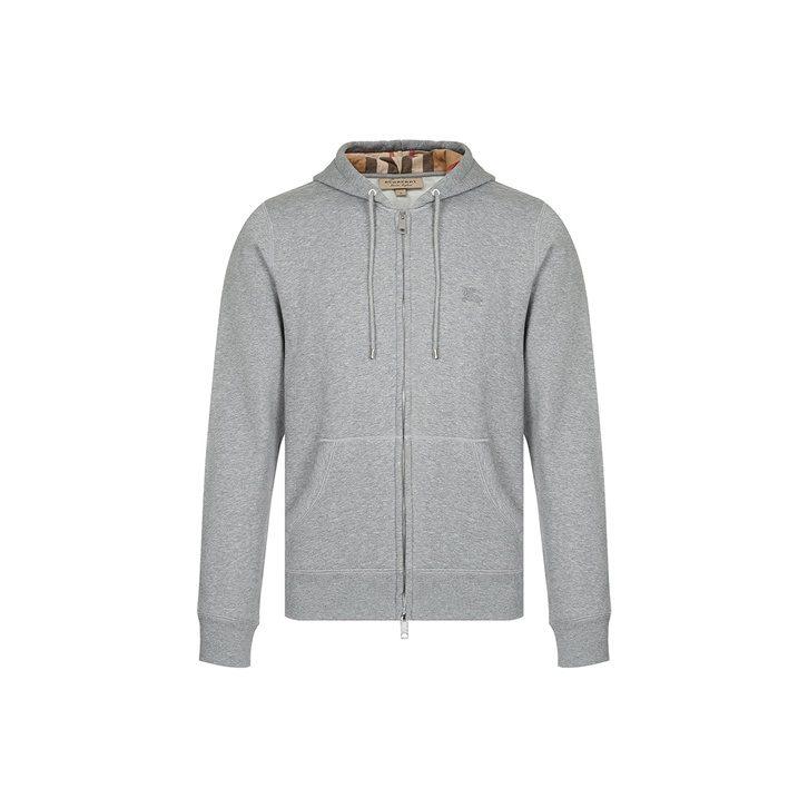 Burberry Chaqueta