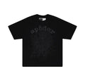 Camiseta SP5DER