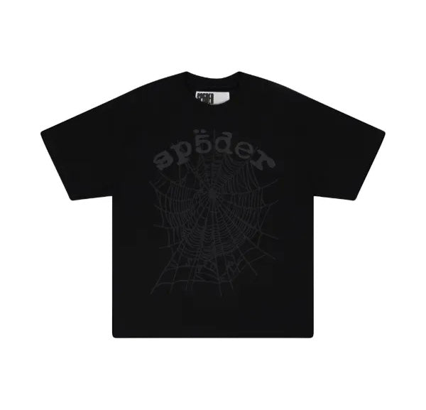 Camiseta SP5DER