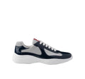 Zapatillas Prada "America’s Cup"