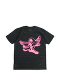 Camiseta Chrome Hearts