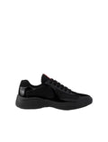Zapatillas Prada "America’s Cup"
