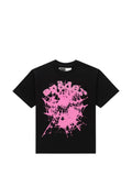 Camiseta SP5DER