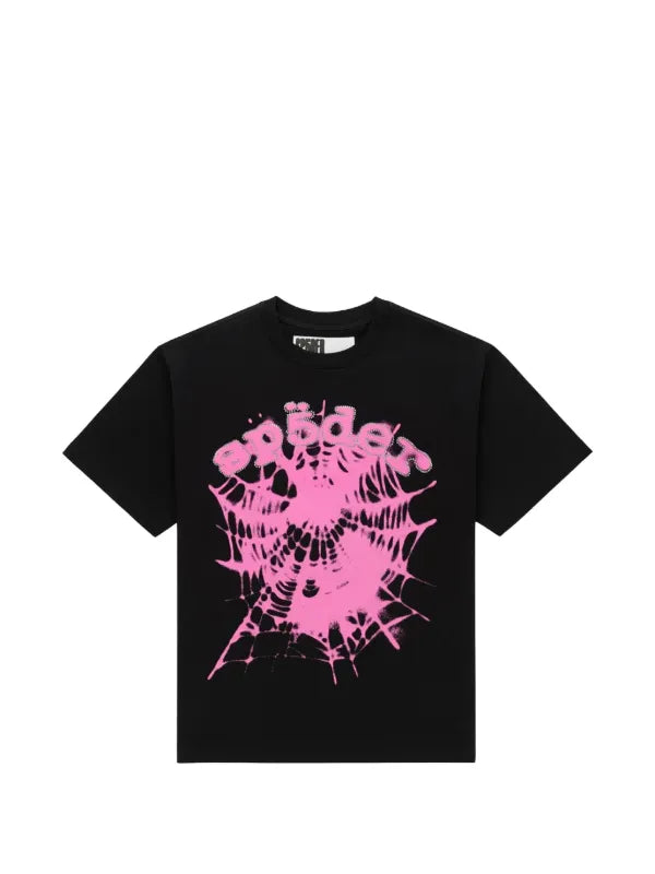 Camiseta SP5DER
