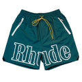 Rhude Shorts