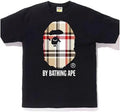 Camiseta BAPE