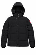 Canada Goose Chaqueta Puffer