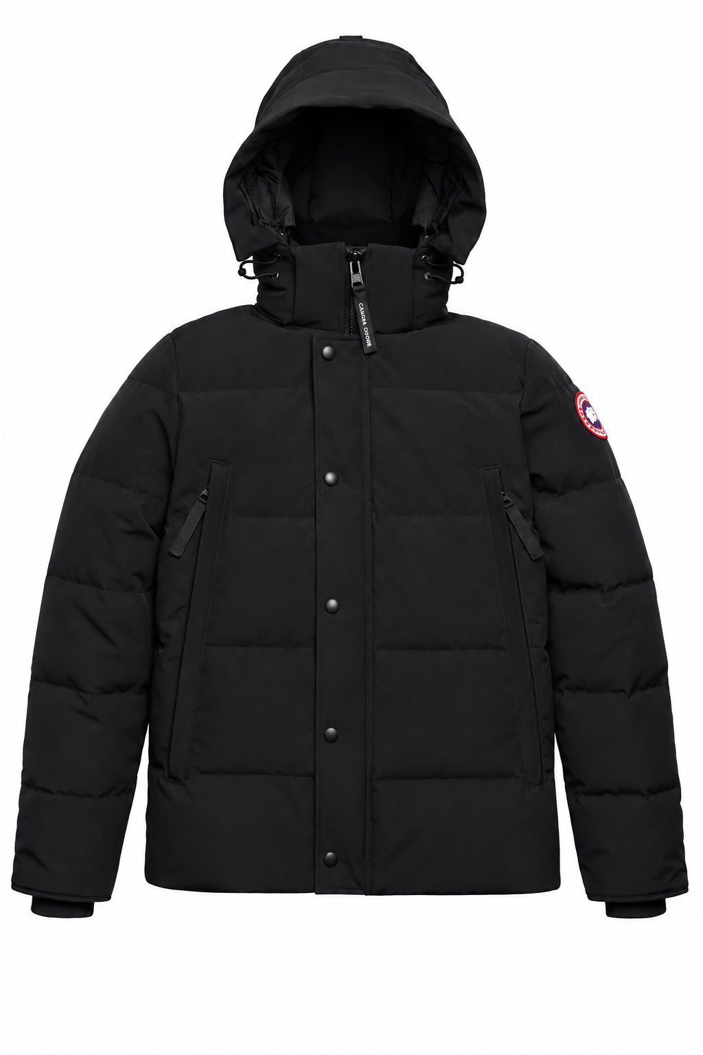 Canada Goose Chaqueta Puffer
